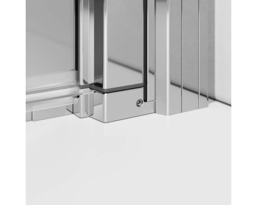 Заказать Душевая дверь Radaway Nes 8 DWJ I 70 R прозрачное в магазине сантехники Santeh-Crystal.ru