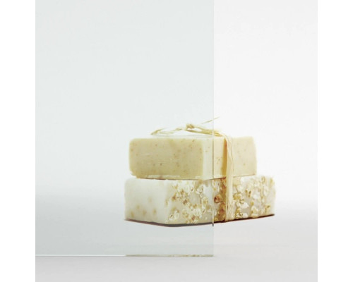 Приобрести Душевая дверь Radaway Nes 8 DWJ I 90 L прозрачное в магазине сантехники Santeh-Crystal.ru