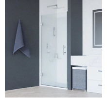 Душевая дверь 90 см RGW HO-011 Hotel 350601109-11 прозрачное