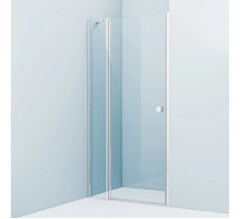 Душевая дверь 100 см IDDIS Ray RAY6CP0i69 прозрачное