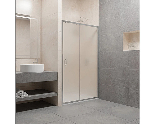 Santeh-Crystal.ru: Душевая дверь 180 см RGW PA-016 Passage 350801618-21 матовое Приобрести Душевая дверь 180 см RGW PA-016 Passage 350801618-21 матовое в магазине сантехники Santeh-Crystal.ru