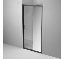 Душевая дверь 100 см Am.Pm Gem W90G-100-1-195BMir зеркальное