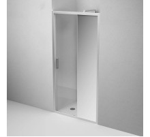 Душевая дверь 100 см Am.Pm Gem W90G-100-1-195MMir зеркальное