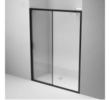 Душевая дверь 150 см Am.Pm Gem W90G-150-1-195BM матовое