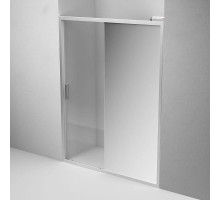 Душевая дверь 150 см Am.Pm Gem W90G-150-1-195MMir зеркальное