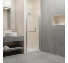 Душевая дверь 60 см RGW PA-03 Passage 04080306-11 прозрачное