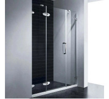 Душевая дверь 170 см RGW SA-01 Safari 02030117-11 прозрачное