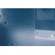 Купить Душевая дверь 130 см Ravak Supernova ASDP3 00VJ0UR211 Pearl в магазине сантехники Santeh-Crystal.ru