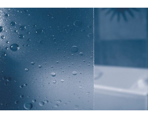 Купить Душевая дверь 120 см Ravak Supernova ASDP3 00VG03R211 Pearl в магазине сантехники Santeh-Crystal.ru