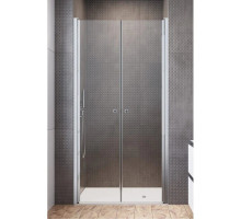 Душевая дверь Radaway EOS DWD I 70 прозрачное