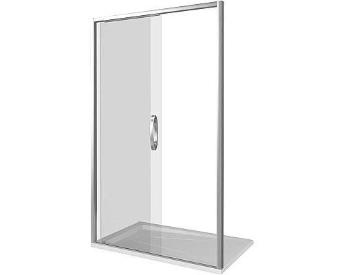 Santeh-Crystal.ru: Душевая дверь 120 см Good Door Antares WTW-120-C-CH прозрачное Купить Душевая дверь 120 см Good Door Antares WTW-120-C-CH прозрачное в магазине сантехники Santeh-Crystal.ru