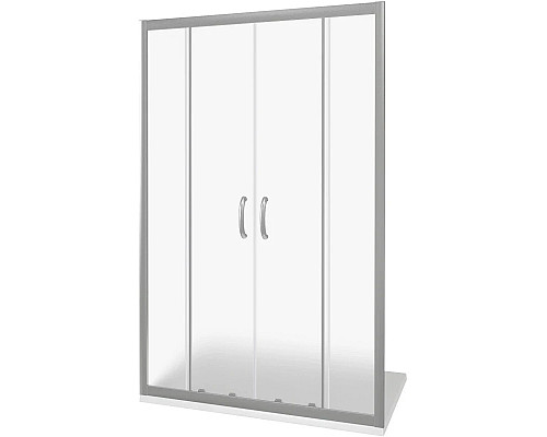 Santeh-Crystal.ru: Душевая дверь 190 см Good Door Infinity WTW-TD-190-G-CH grape Купить Душевая дверь 190 см Good Door Infinity WTW-TD-190-G-CH grape в магазине сантехники Santeh-Crystal.ru
