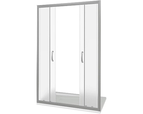 Santeh-Crystal.ru: Душевая дверь 190 см Good Door Infinity WTW-TD-190-G-CH grape Купить Душевая дверь 190 см Good Door Infinity WTW-TD-190-G-CH grape в магазине сантехники Santeh-Crystal.ru