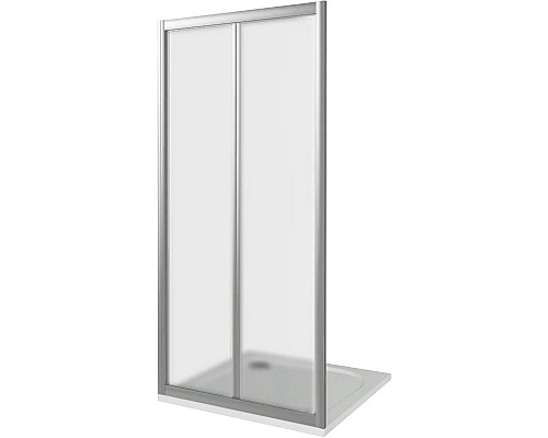 Santeh-Crystal.ru: Душевая дверь 100 см Good Door Infinity SD-100-G-CH grape Заказать Душевая дверь 100 см Good Door Infinity SD-100-G-CH grape в магазине сантехники Santeh-Crystal.ru