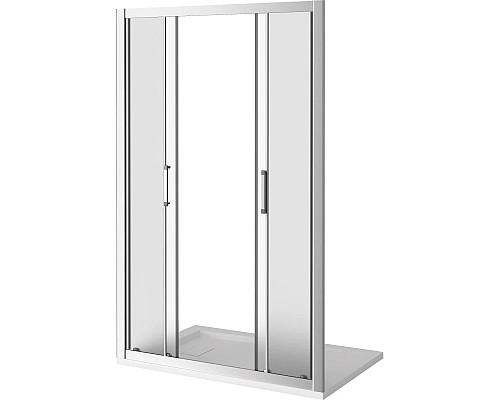 Santeh-Crystal.ru: Душевая дверь 160 см Good Door Latte WTW-TD-160-G-WE grape Приобрести Душевая дверь 160 см Good Door Latte WTW-TD-160-G-WE grape в магазине сантехники Santeh-Crystal.ru