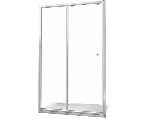 Santeh-Crystal.ru: Душевая дверь 120 см Good Door Lira WTW-120-C-CH прозрачное Купить Душевая дверь 120 см Good Door Lira WTW-120-C-CH прозрачное в магазине сантехники Santeh-Crystal.ru