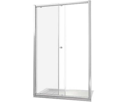 Santeh-Crystal.ru: Душевая дверь 120 см Good Door Lira WTW-120-C-CH прозрачное Купить Душевая дверь 120 см Good Door Lira WTW-120-C-CH прозрачное в магазине сантехники Santeh-Crystal.ru