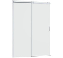 Душевая дверь 160 см Roca Area MP05L6012M прозрачное