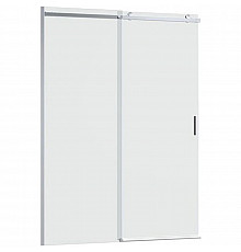 Душевая дверь 160 см Roca Area MP05L6012M прозрачное
