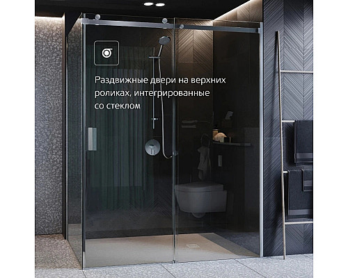 Santeh-Crystal.ru: Душевая дверь 120 см Roca Area MP05R2012M прозрачное Приобрести Душевая дверь 120 см Roca Area MP05R2012M прозрачное в магазине сантехники Santeh-Crystal.ru