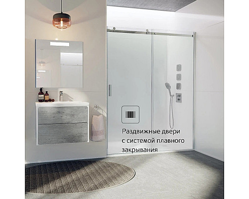 Santeh-Crystal.ru: Душевая дверь 120 см Roca Area MP05R2012M прозрачное Приобрести Душевая дверь 120 см Roca Area MP05R2012M прозрачное в магазине сантехники Santeh-Crystal.ru