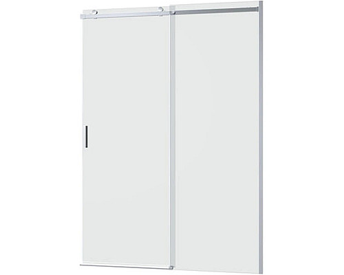 Santeh-Crystal.ru: Душевая дверь 120 см Roca Area MP05R2012M прозрачное Приобрести Душевая дверь 120 см Roca Area MP05R2012M прозрачное в магазине сантехники Santeh-Crystal.ru