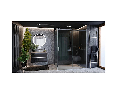 Santeh-Crystal.ru: Душевая дверь 120 см Roca Area MP05R2012M прозрачное Приобрести Душевая дверь 120 см Roca Area MP05R2012M прозрачное в магазине сантехники Santeh-Crystal.ru