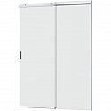 Душевая дверь 140 см Roca Area MP05R4012M прозрачное Душевая дверь 140 см Roca Area MP05R4012M прозрачное