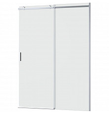 Душевая дверь 140 см Roca Area MP05R4012M прозрачное