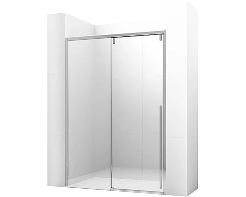 Santeh-Crystal.ru: Душевая дверь 160 см Ambassador Intense 110021105IX прозрачное Приобрести Душевая дверь 160 см Ambassador Intense 110021105IX прозрачное в магазине сантехники Santeh-Crystal.ru