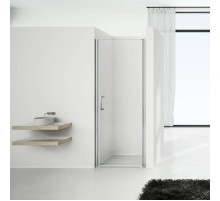 Душевая дверь 70 см Vincea Orta VPP-1O700CL прозрачное