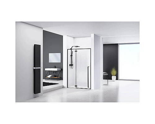 Santeh-Crystal.ru: Душевая дверь 120 см Rea Fargo REA-K6328 прозрачное Приобрести Душевая дверь 120 см Rea Fargo REA-K6328 прозрачное в магазине сантехники Santeh-Crystal.ru