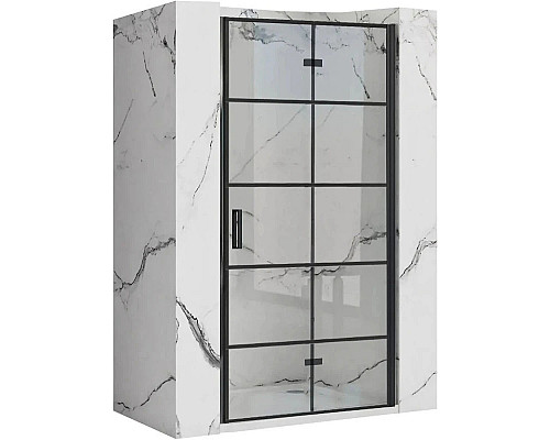 Santeh-Crystal.ru: Душевая дверь 100 см Rea Molier REA-K6963 прозрачное Заказать Душевая дверь 100 см Rea Molier REA-K6963 прозрачное в магазине сантехники Santeh-Crystal.ru