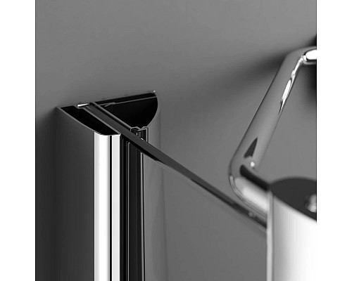 Santeh-Crystal.ru: Душевой уголок Ravak SmartLine SMSKK4-90 хром Transparent 3S277A00Y1 Приобрести Душевой уголок Ravak SmartLine SMSKK4-90 хром Transparent 3S277A00Y1 в магазине сантехники Santeh-Crystal.ru