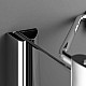 Приобрести Душевой уголок Ravak SmartLine SMSKK4-90 хром Transparent 3S277A00Y1 в магазине сантехники Santeh-Crystal.ru