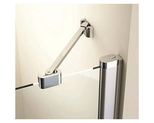 Santeh-Crystal.ru: Душевой уголок Ravak Chrome CSKK4-90 блестящий Transparent 3Q170C00Z1 Заказать Душевой уголок Ravak Chrome CSKK4-90 блестящий Transparent 3Q170C00Z1 в магазине сантехники Santeh-Crystal.ru