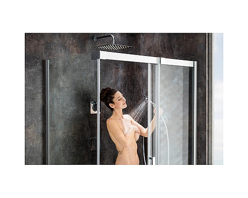 Santeh-Crystal.ru: Душевой уголок Ravak Matrix MSDPS-120/90 R сатин Transparent 0WPG7U00Z1 Заказать Душевой уголок Ravak Matrix MSDPS-120/90 R сатин Transparent 0WPG7U00Z1 в магазине сантехники Santeh-Crystal.ru