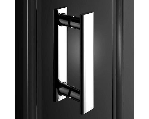Santeh-Crystal.ru: Душевой уголок Ravak SmartLine SMSRV4-90 хром Transparent 1SV77A00Z1 Купить Душевой уголок Ravak SmartLine SMSRV4-90 хром Transparent 1SV77A00Z1 в магазине сантехники Santeh-Crystal.ru
