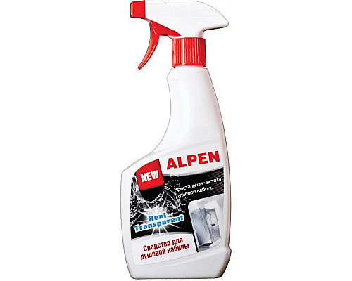 Santeh-Crystal.ru: Душевой уголок Alpen Alpina Quadrant 88х88 см матовое стекло A370N-90MG Заказать Душевой уголок Alpen Alpina Quadrant 88х88 см матовое стекло A370N-90MG в магазине сантехники Santeh-Crystal.ru