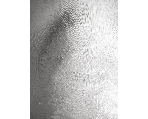 Купить Душевой уголок BelBagno Sela 80х80 см текстурное стекло SELA-R-2-80-Ch-Cr в магазине сантехники Santeh-Crystal.ru