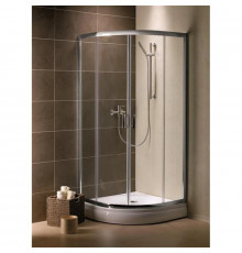 Душевой уголок Radaway Premium Plus A 80×80 30413-01-06N фабрик