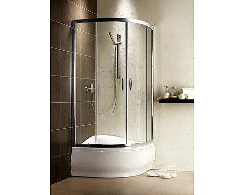 Santeh-Crystal.ru: Душевой уголок Radaway Premium Plus A 90×90 30401-01-01N прозрачное Купить Душевой уголок Radaway Premium Plus A 90×90 30401-01-01N прозрачное в магазине сантехники Santeh-Crystal.ru
