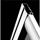 Купить Душевой уголок Radaway Premium Plus A 90×90 30401-01-01N прозрачное в магазине сантехники Santeh-Crystal.ru