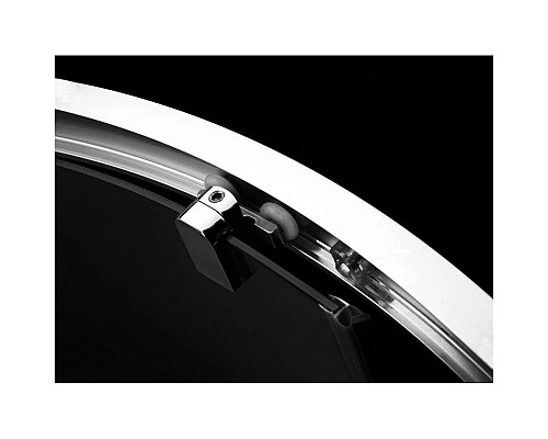 Santeh-Crystal.ru: Душевой уголок Radaway Premium Plus A 100×100 фабрик Приобрести Душевой уголок Radaway Premium Plus A 100×100 фабрик в магазине сантехники Santeh-Crystal.ru