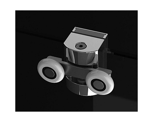 Santeh-Crystal.ru: Душевой уголок Radaway Premium Plus A 100×100 фабрик Приобрести Душевой уголок Radaway Premium Plus A 100×100 фабрик в магазине сантехники Santeh-Crystal.ru