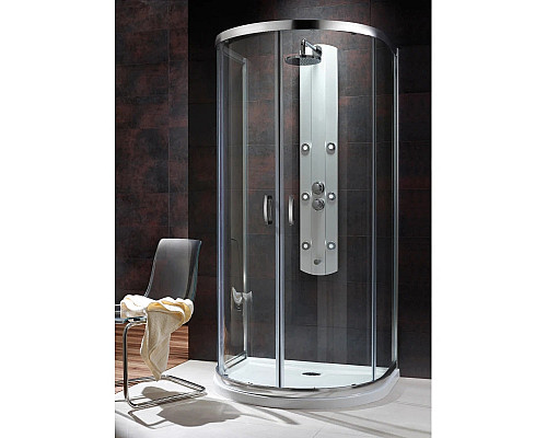 Santeh-Crystal.ru: Душевой уголок Radaway Premium Plus P 100×90 коричневое Заказать Душевой уголок Radaway Premium Plus P 100×90 коричневое в магазине сантехники Santeh-Crystal.ru