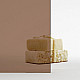 Купить Душевой уголок Radaway Premium Plus C 80×80 30461-01-08N коричневое в магазине сантехники Santeh-Crystal.ru