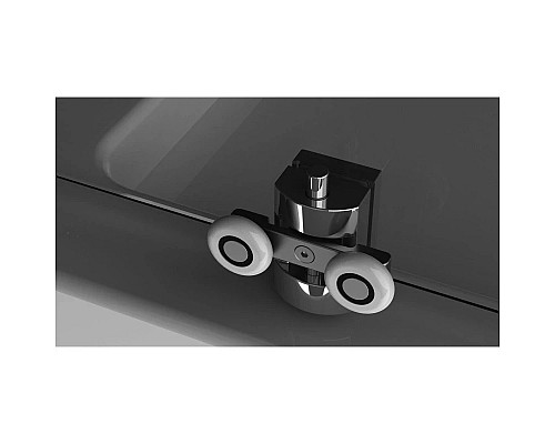 Santeh-Crystal.ru: Душевой уголок Radaway Premium Plus C 80×80 30461-01-08N коричневое Купить Душевой уголок Radaway Premium Plus C 80×80 30461-01-08N коричневое в магазине сантехники Santeh-Crystal.ru