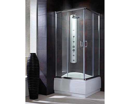 Santeh-Crystal.ru: Душевой уголок Radaway Premium Plus C 80×80 30461-01-08N коричневое Купить Душевой уголок Radaway Premium Plus C 80×80 30461-01-08N коричневое в магазине сантехники Santeh-Crystal.ru