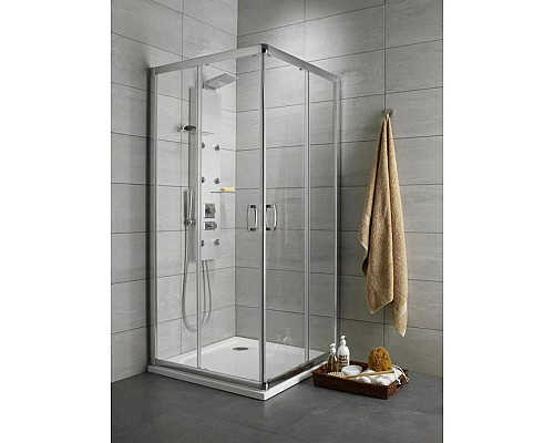 Santeh-Crystal.ru: Душевой уголок Radaway Premium Plus D 100×80 коричневое Заказать Душевой уголок Radaway Premium Plus D 100×80 коричневое в магазине сантехники Santeh-Crystal.ru